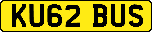 KU62BUS