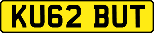 KU62BUT