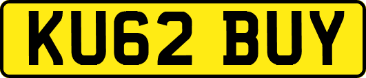 KU62BUY