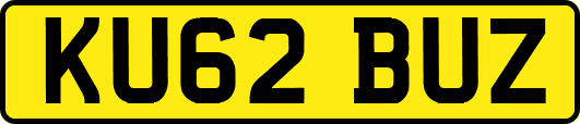 KU62BUZ