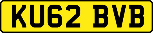 KU62BVB