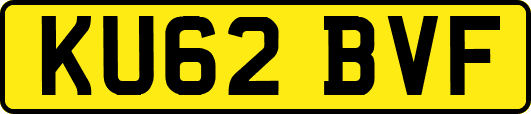 KU62BVF
