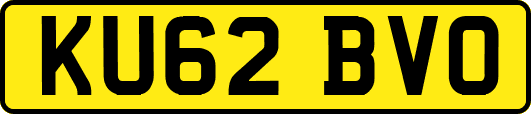 KU62BVO