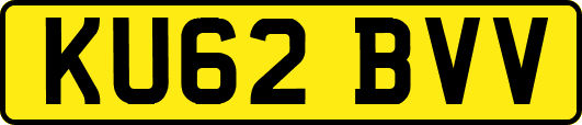 KU62BVV