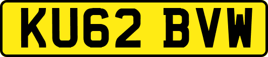 KU62BVW