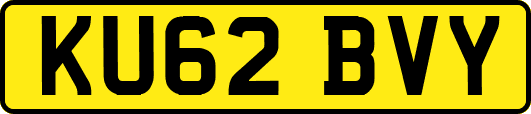 KU62BVY
