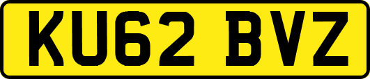 KU62BVZ