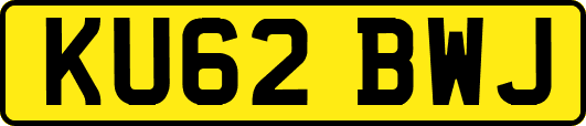 KU62BWJ