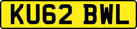 KU62BWL