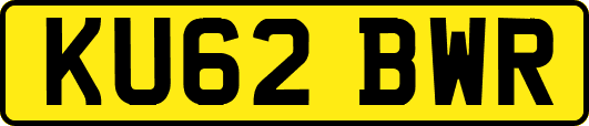 KU62BWR