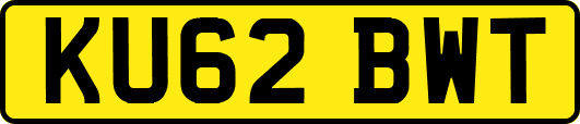 KU62BWT
