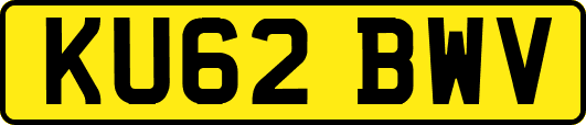KU62BWV