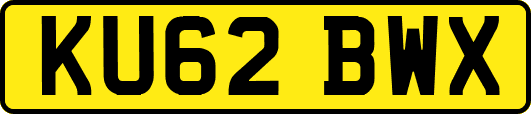 KU62BWX