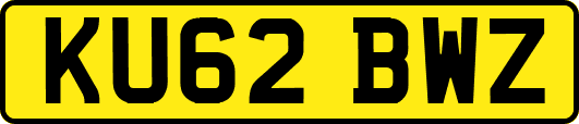 KU62BWZ