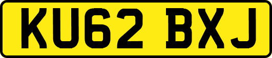 KU62BXJ