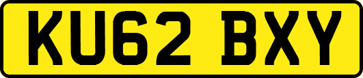 KU62BXY