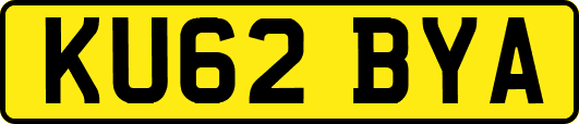 KU62BYA