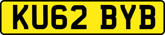 KU62BYB
