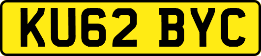 KU62BYC