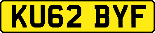 KU62BYF