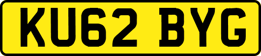 KU62BYG