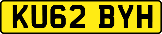 KU62BYH