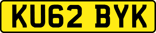 KU62BYK