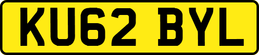 KU62BYL