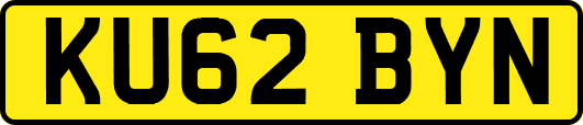 KU62BYN