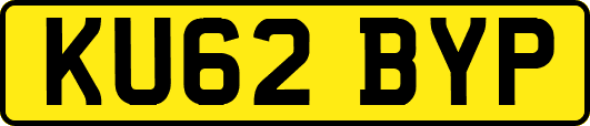 KU62BYP