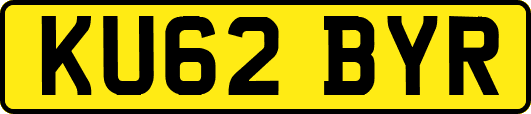 KU62BYR