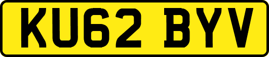 KU62BYV