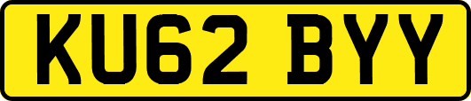 KU62BYY