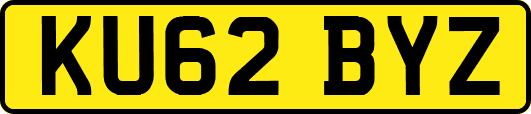 KU62BYZ