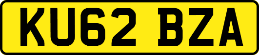 KU62BZA
