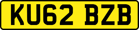 KU62BZB