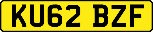 KU62BZF