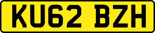 KU62BZH