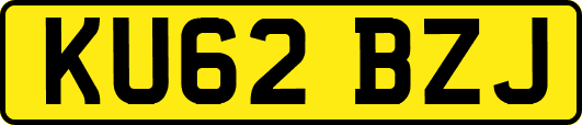 KU62BZJ