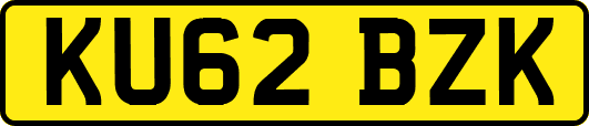 KU62BZK