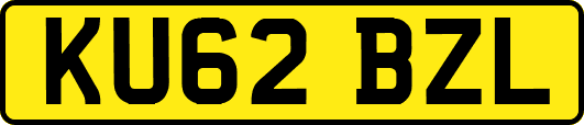 KU62BZL