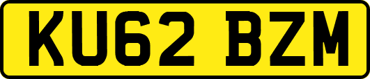 KU62BZM