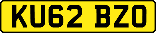 KU62BZO