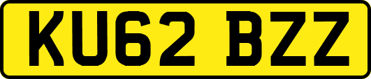 KU62BZZ