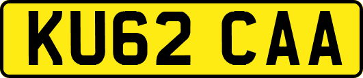 KU62CAA