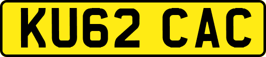 KU62CAC