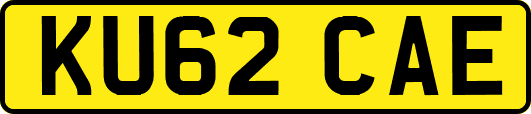 KU62CAE