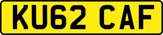 KU62CAF