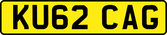 KU62CAG