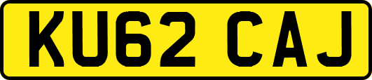 KU62CAJ